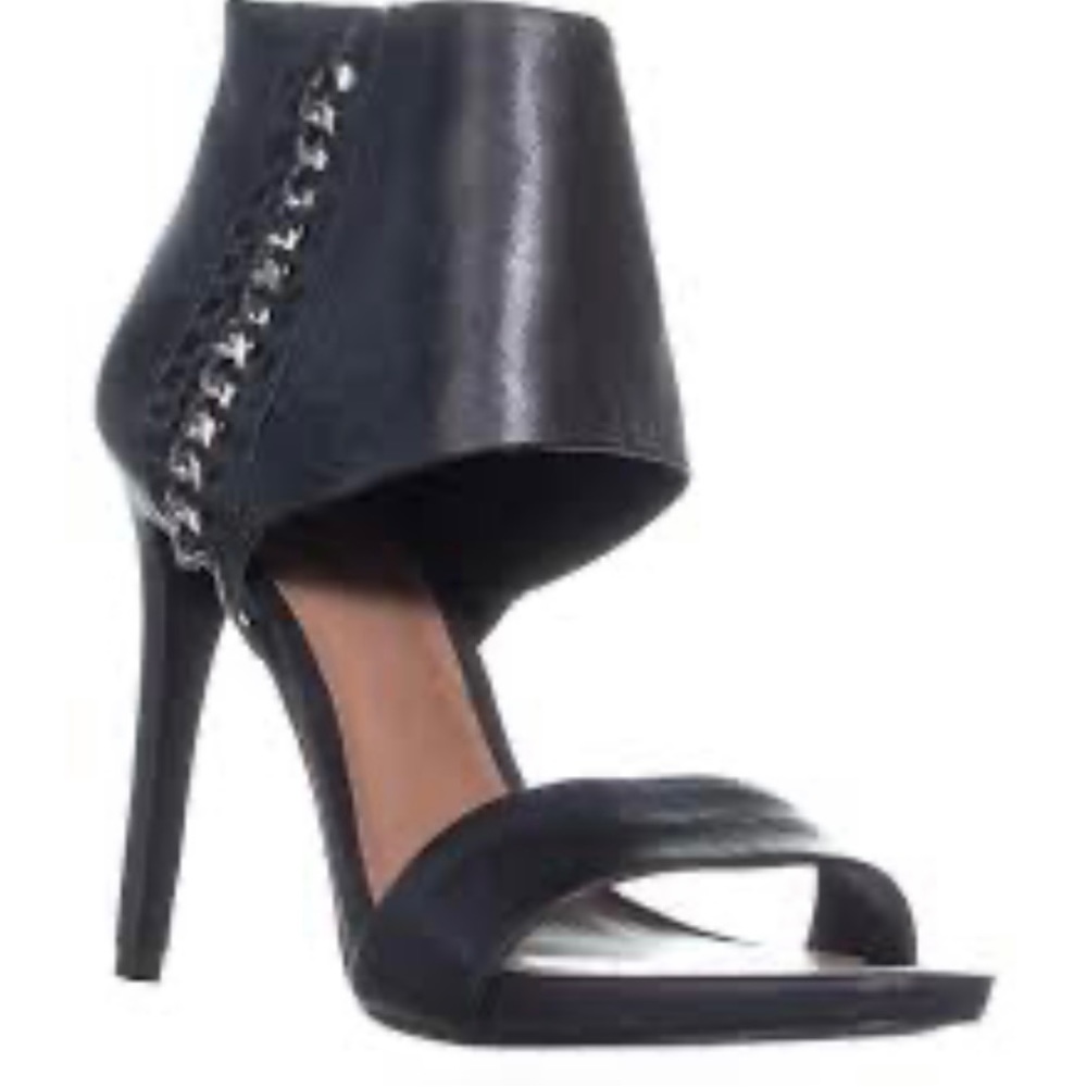 Vince camuto “Freya” Heels